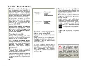 Renault-Scenic-II-2-Grand-Scenic-instrukcja-obslugi page 194 min