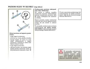 Renault-Scenic-II-2-Grand-Scenic-instrukcja-obslugi page 195 min