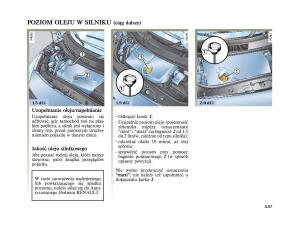 Renault-Scenic-II-2-Grand-Scenic-instrukcja-obslugi page 197 min