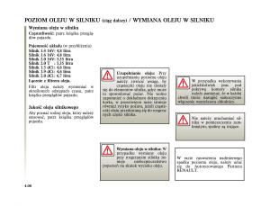 Renault-Scenic-II-2-Grand-Scenic-instrukcja-obslugi page 198 min