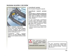 Renault-Scenic-II-2-Grand-Scenic-instrukcja-obslugi page 199 min