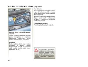 Renault-Scenic-II-2-Grand-Scenic-instrukcja-obslugi page 200 min