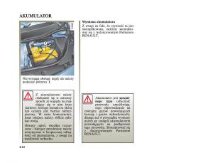 Renault-Scenic-II-2-Grand-Scenic-instrukcja-obslugi page 202 min