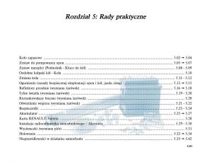 Renault-Scenic-II-2-Grand-Scenic-instrukcja-obslugi page 207 min