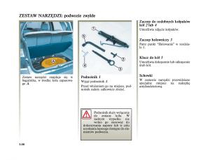 Renault-Scenic-II-2-Grand-Scenic-instrukcja-obslugi page 214 min