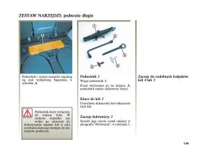 Renault-Scenic-II-2-Grand-Scenic-instrukcja-obslugi page 215 min