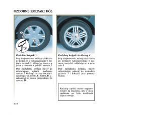 Renault-Scenic-II-2-Grand-Scenic-instrukcja-obslugi page 216 min