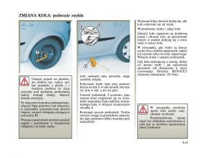 Renault-Scenic-II-2-Grand-Scenic-instrukcja-obslugi page 217 min