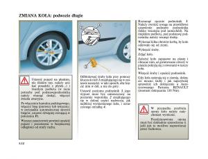 Renault-Scenic-II-2-Grand-Scenic-instrukcja-obslugi page 218 min