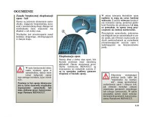 Renault-Scenic-II-2-Grand-Scenic-instrukcja-obslugi page 219 min