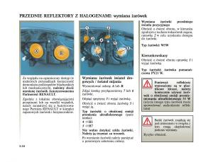 Renault-Scenic-II-2-Grand-Scenic-instrukcja-obslugi page 222 min