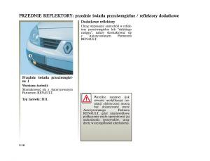 Renault-Scenic-II-2-Grand-Scenic-instrukcja-obslugi page 224 min