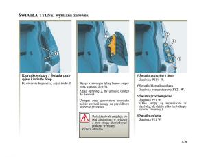 Renault-Scenic-II-2-Grand-Scenic-instrukcja-obslugi page 225 min