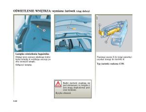 Renault-Scenic-II-2-Grand-Scenic-instrukcja-obslugi page 228 min