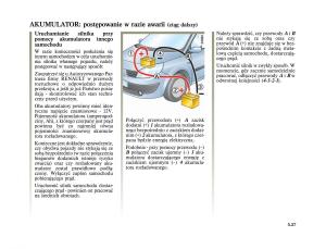 Renault-Scenic-II-2-Grand-Scenic-instrukcja-obslugi page 233 min