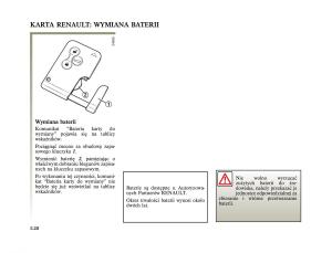 Renault-Scenic-II-2-Grand-Scenic-instrukcja-obslugi page 234 min