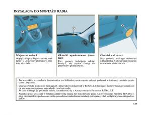 Renault-Scenic-II-2-Grand-Scenic-instrukcja-obslugi page 235 min