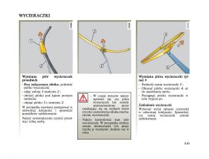 Renault-Scenic-II-2-Grand-Scenic-instrukcja-obslugi page 237 min