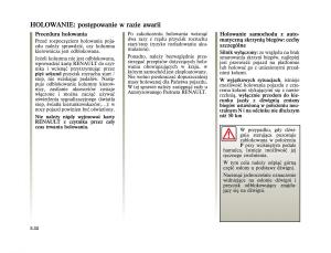 Renault-Scenic-II-2-Grand-Scenic-instrukcja-obslugi page 238 min