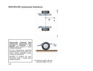 Renault-Scenic-II-2-Grand-Scenic-instrukcja-obslugi page 240 min