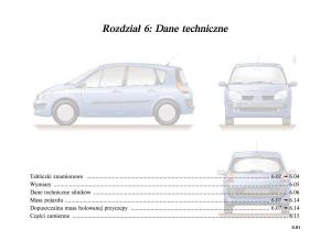 instrukcja-obslugi--Renault-Scenic-II-2-Grand-Scenic-instrukcja page 249 min