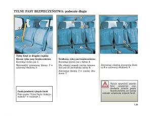 Renault-Scenic-II-2-Grand-Scenic-instrukcja-obslugi page 37 min