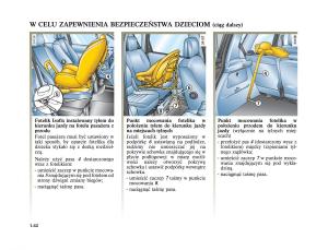Renault-Scenic-II-2-Grand-Scenic-instrukcja-obslugi page 54 min