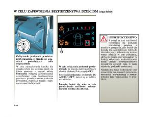 Renault-Scenic-II-2-Grand-Scenic-instrukcja-obslugi page 56 min