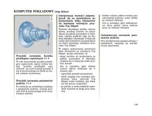 Renault-Scenic-II-2-Grand-Scenic-instrukcja-obslugi page 69 min