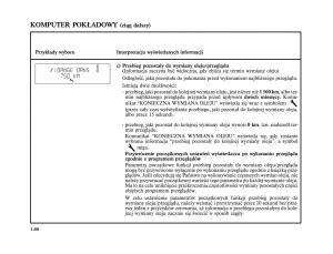 Renault-Scenic-II-2-Grand-Scenic-instrukcja-obslugi page 72 min