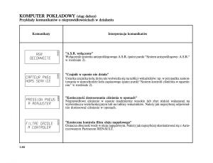 Renault-Scenic-II-2-Grand-Scenic-instrukcja-obslugi page 76 min