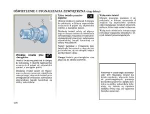 Renault-Scenic-II-2-Grand-Scenic-instrukcja-obslugi page 88 min