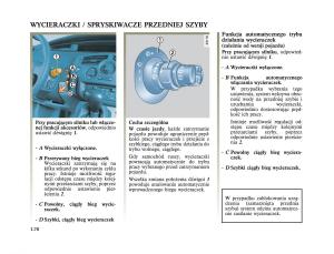 Renault-Scenic-II-2-Grand-Scenic-instrukcja-obslugi page 90 min