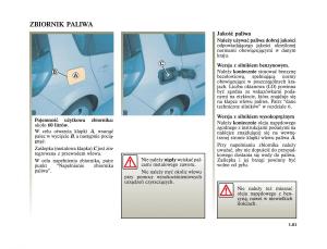 Renault-Scenic-II-2-Grand-Scenic-instrukcja-obslugi page 93 min