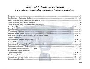 Renault-Scenic-II-2-Grand-Scenic-instrukcja-obslugi page 95 min