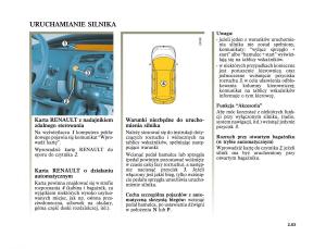 Renault-Scenic-II-2-Grand-Scenic-instrukcja-obslugi page 97 min