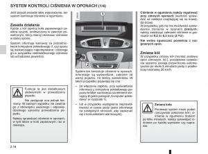 Renault-Scenic-III-3-instrukcja-obslugi page 104 min