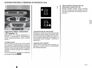 Renault-Scenic-III-3-instrukcja-obslugi page 105 min