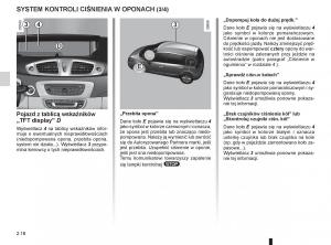 Renault-Scenic-III-3-instrukcja-obslugi page 106 min