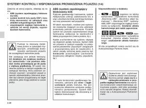 Renault-Scenic-III-3-instrukcja-obslugi page 108 min