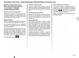 Renault-Scenic-III-3-instrukcja-obslugi page 109 min