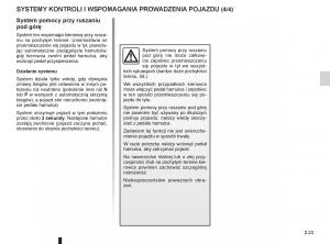 Renault-Scenic-III-3-instrukcja-obslugi page 111 min