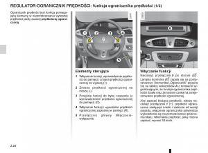 Renault-Scenic-III-3-instrukcja-obslugi page 112 min