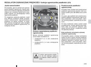 Renault-Scenic-III-3-instrukcja-obslugi page 113 min