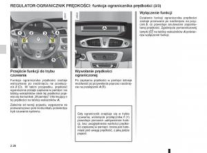 Renault-Scenic-III-3-instrukcja-obslugi page 114 min