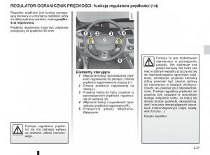 Renault-Scenic-III-3-instrukcja-obslugi page 115 min