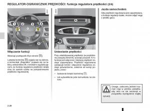 Renault-Scenic-III-3-instrukcja-obslugi page 116 min