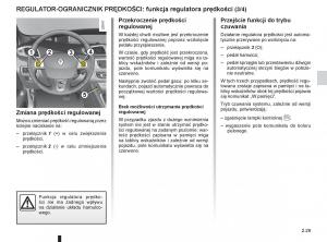 Renault-Scenic-III-3-instrukcja-obslugi page 117 min