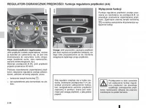 Renault-Scenic-III-3-instrukcja-obslugi page 118 min