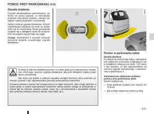 Renault-Scenic-III-3-instrukcja-obslugi page 119 min